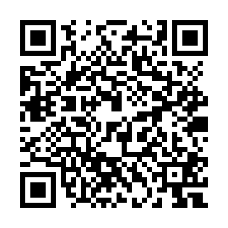 QR code for 24KZP11