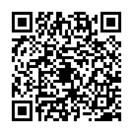 QR code for 24L003C