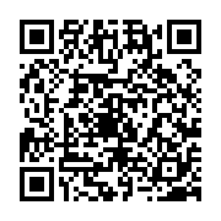 QR code for 24L1106