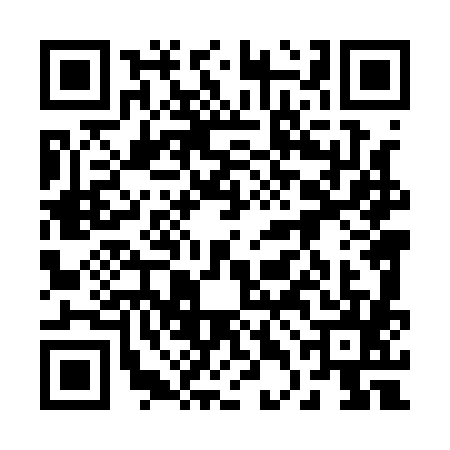 QR code for 24L1855