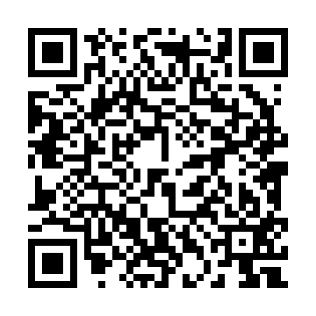 QR code for 24L213B