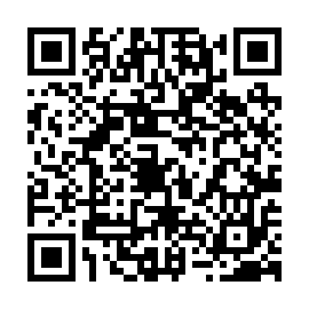 QR code for 24L217D