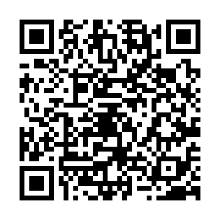 QR code for 24L319G