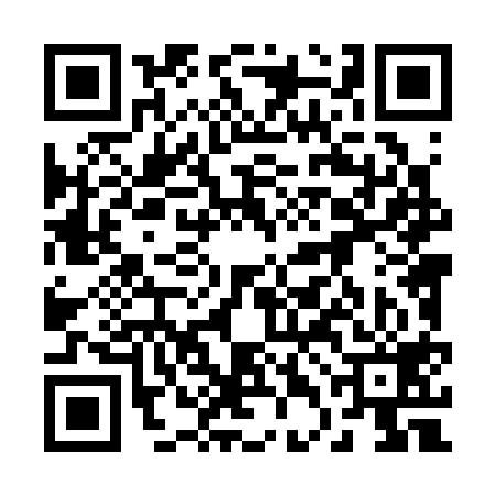 QR code for 24L319V