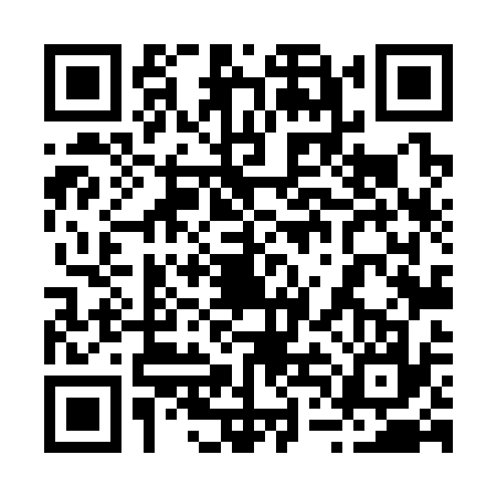 QR code for 24L3377