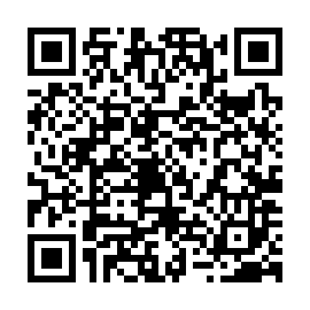 QR code for 24L383M