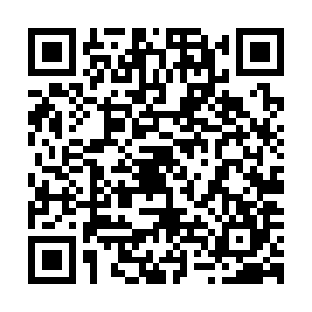 QR code for 24L3842