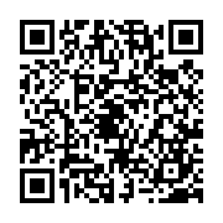 QR code for 24L426G