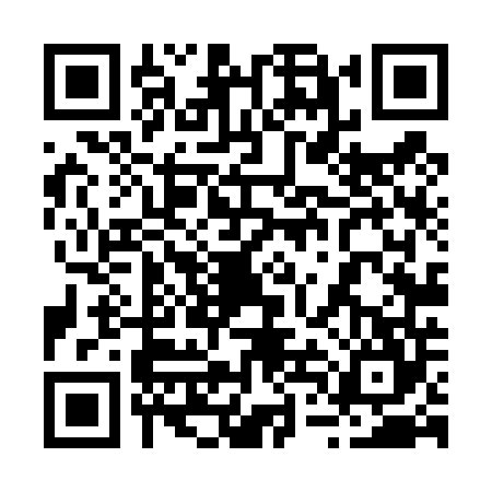 QR code for 24L4449