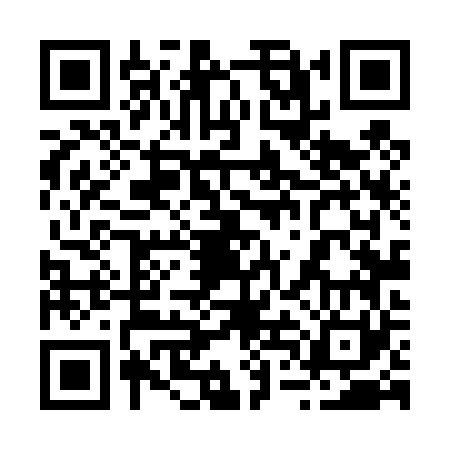 QR code for 24L461N