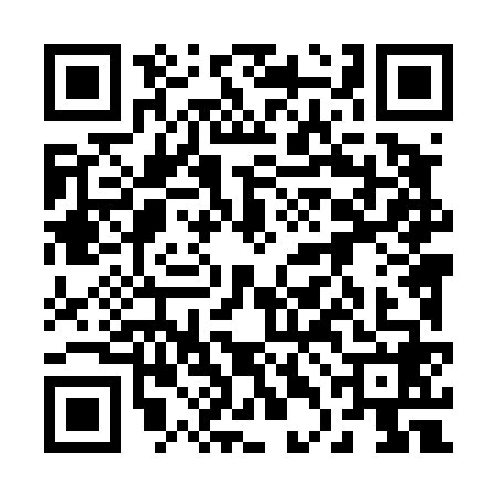 QR code for 24L4689