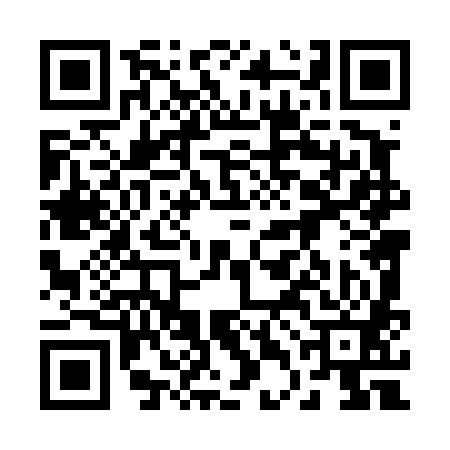 QR code for 24L481T