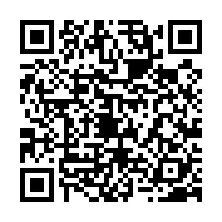 QR code for 24L5287