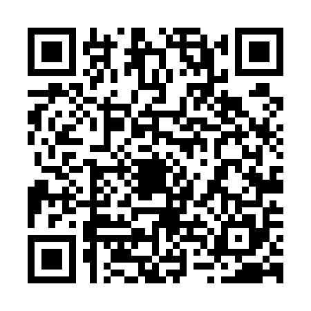 QR code for 24L5552