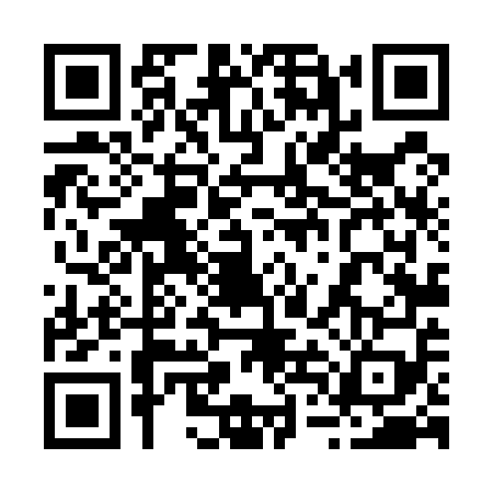 QR code for 24L5595