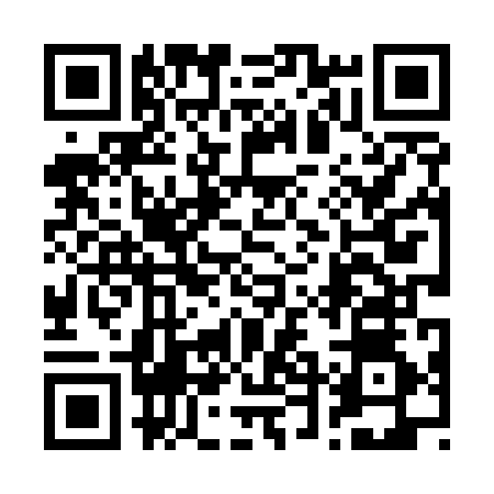 QR code for 24L594M