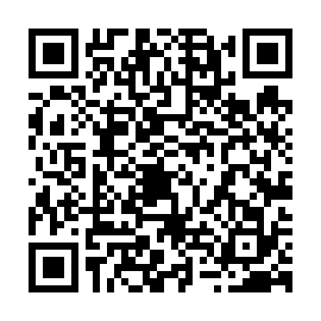 QR code for 24L6328
