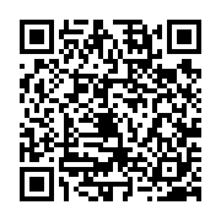QR code for 24L650W