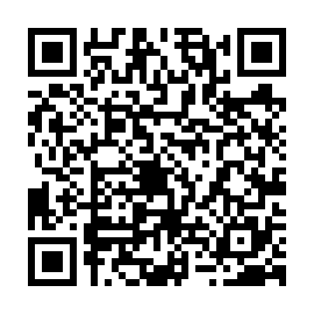 QR code for 24L6751