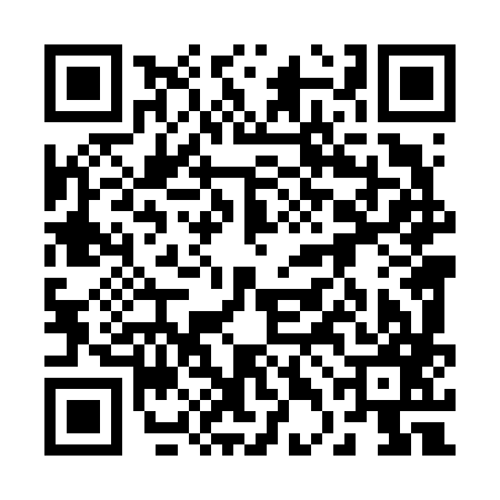 QR code for 24L687C