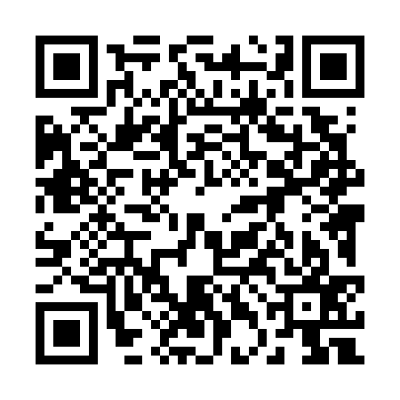 QR code for 24L737K