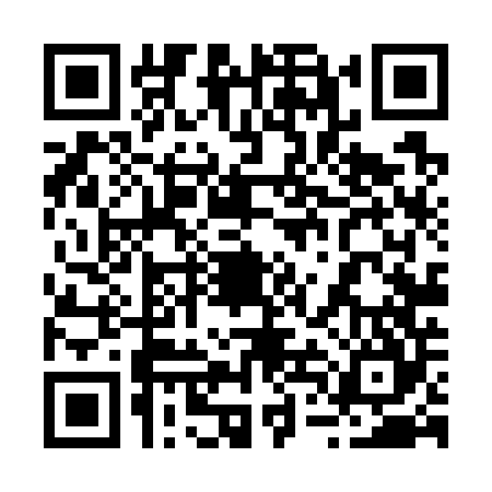 QR code for 24L744N