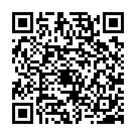 QR code for 24L771V