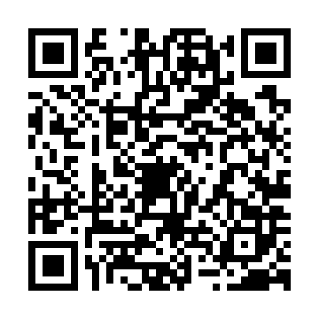 QR code for 24L7826