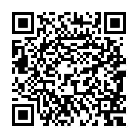 QR code for 24L7867