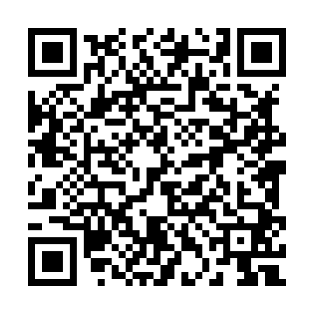 QR code for 24L8408