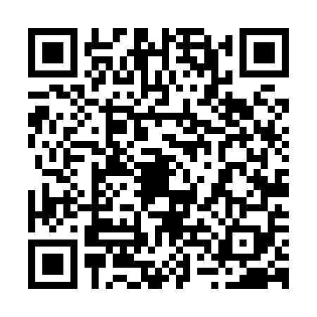 QR code for 24L8594