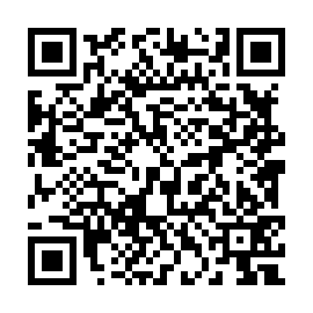 QR code for 24L873K