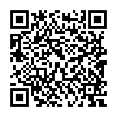 QR code for 24L941N