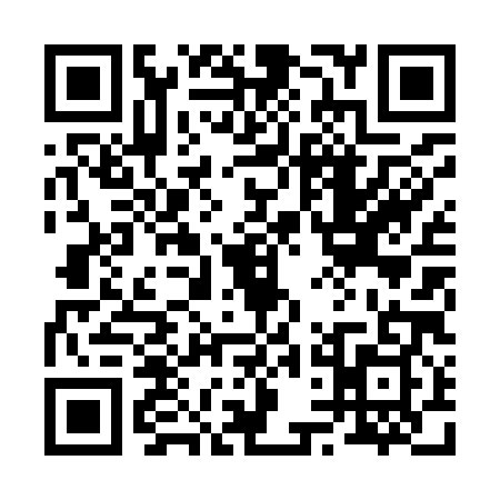 QR code for 24L9893