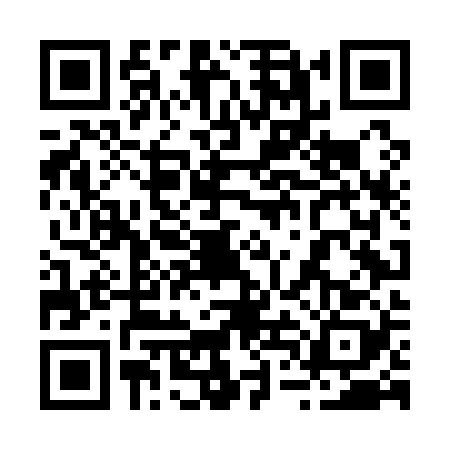 QR code for 24LA287