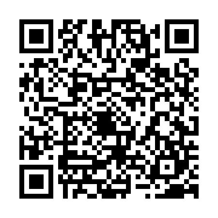 QR code for 24LAT48