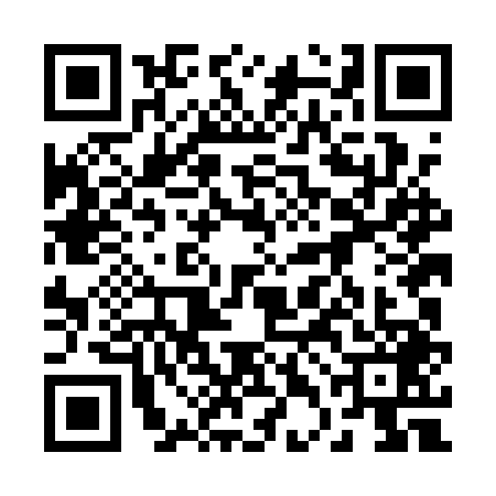 QR code for 24LAT97