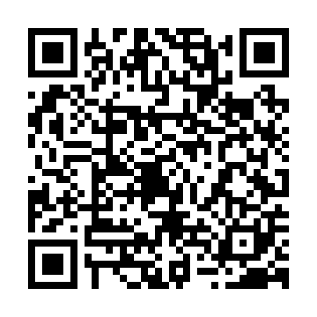 QR code for 24LB017