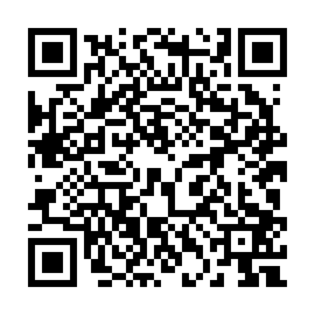 QR code for 24LB033