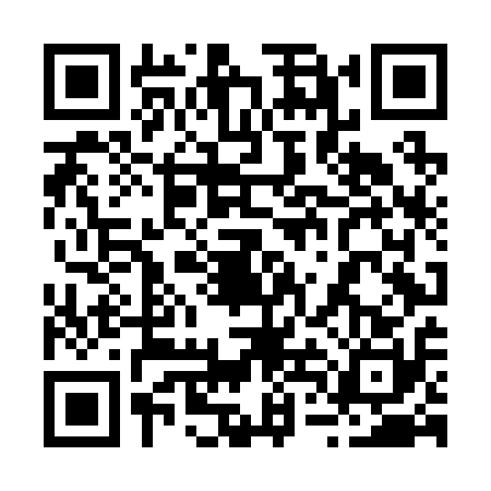 QR code for 24LB106