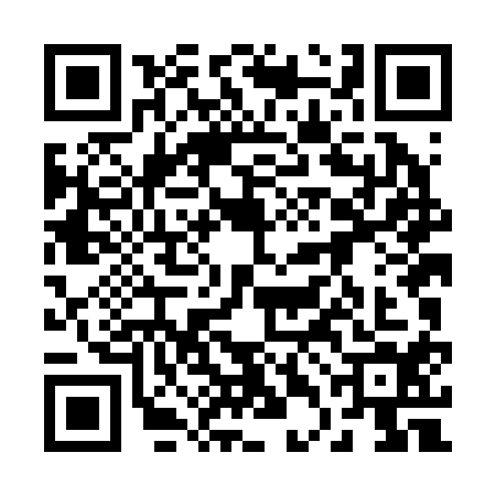 QR code for 24LB147