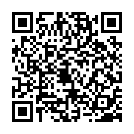 QR code for 24LB196