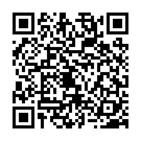 QR code for 24LB690