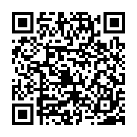 QR code for 24LC178