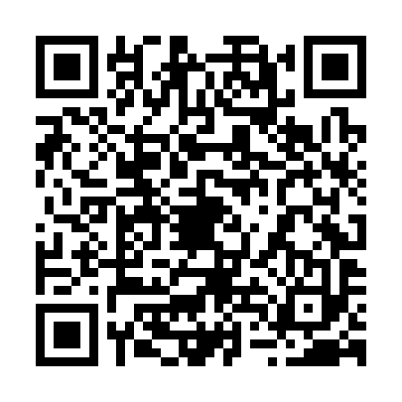 QR code for 24LC938