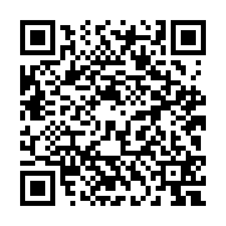 QR code for 24LCB12