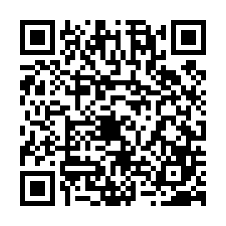 QR code for 24LD466