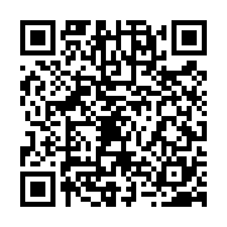 QR code for 24LD751