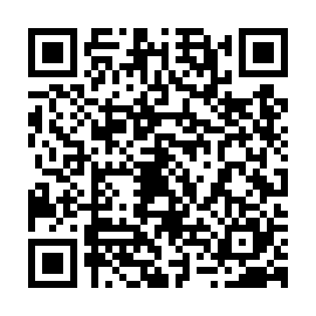 QR code for 24LDB53