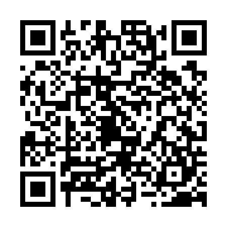 QR code for 24LG446